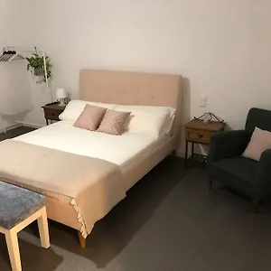 Apartamento Primera Linea Puerto Banus Con Vistas Marbella